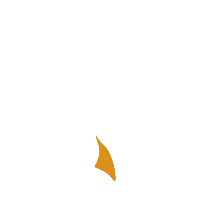 gold-flipper