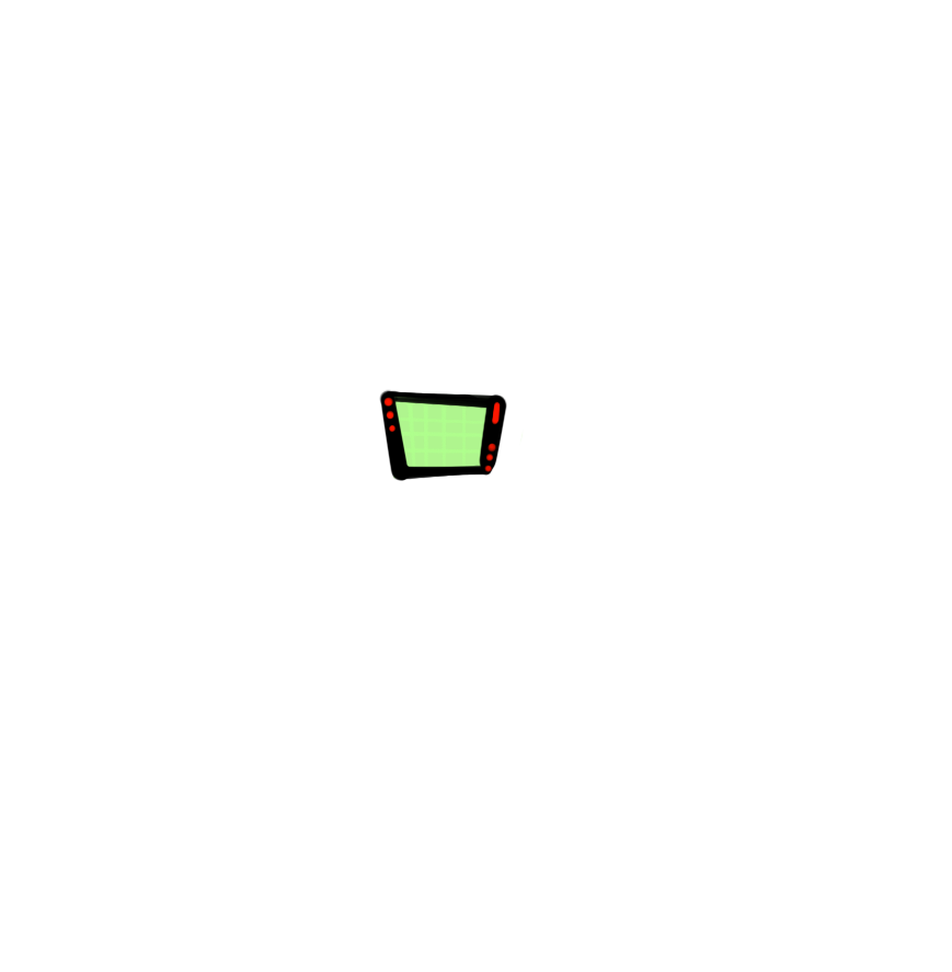 scanner