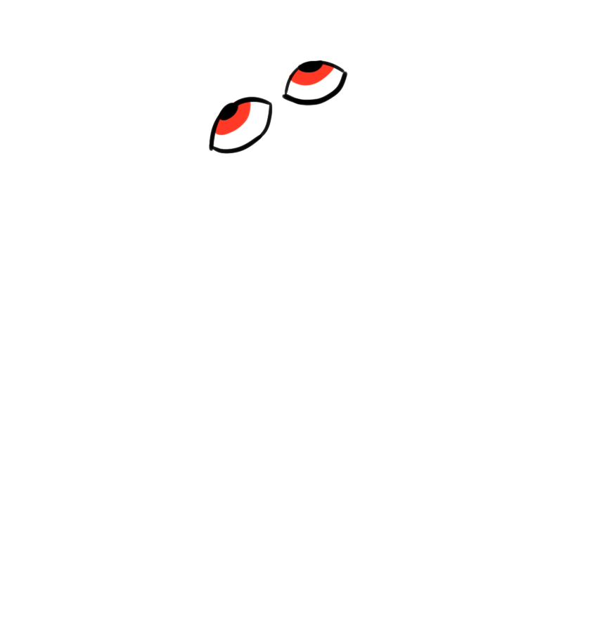 spine-eyes
